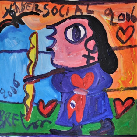 jaber_006_acrylique_sur_toile_50_x_50_cm