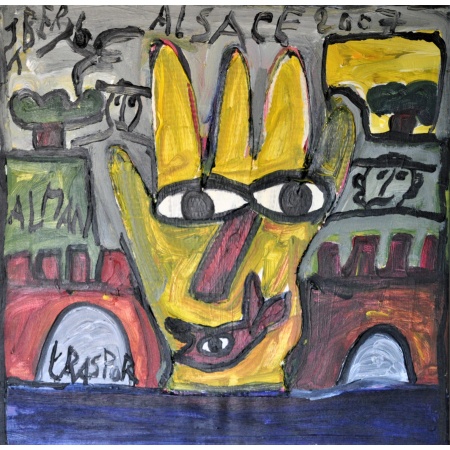 jaber_012_acrylique_sur_toile_chassis_56_x_56_cm