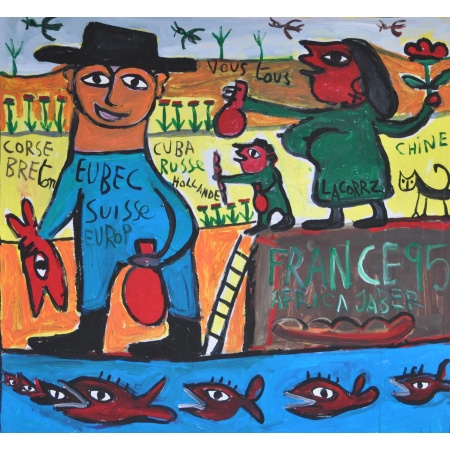 jaber_1995_001_92x98_chassis