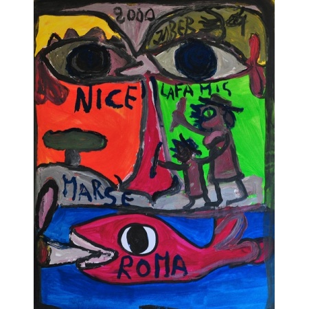 jaber_2000_254_65x50_2025068971