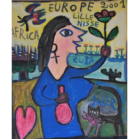 jaber_2001_007_81x69_chassis