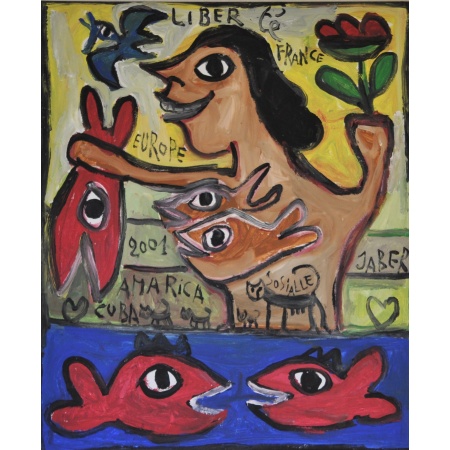 jaber_2001_008_83x70_chassis