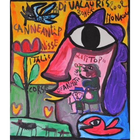 jaber_2002_009_73x63_chassis