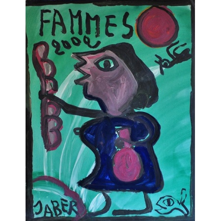 jaber_2002_223_65x50