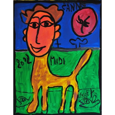 jaber_2002_235_65x50