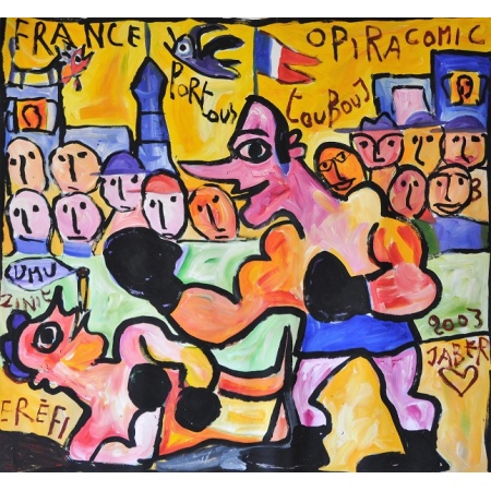 jaber_2003_018_95x100