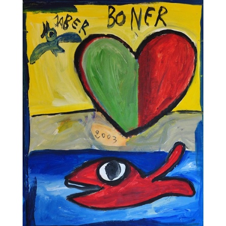 jaber_2003_234_65x50