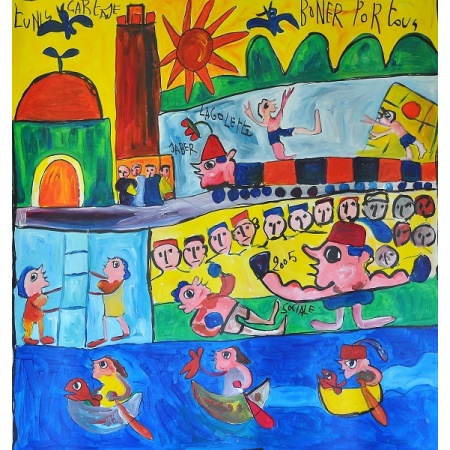 jaber_2005_007_105x95