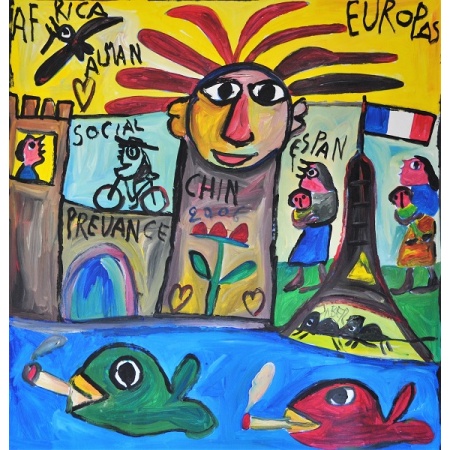 jaber_2006_025_100x95