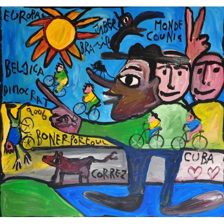 jaber_2006_043_95x100