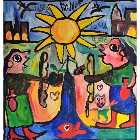 jaber_2006_049_100x95