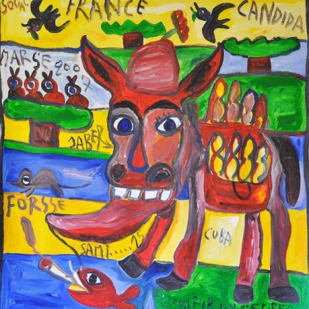 jaber_2007_004_100x100