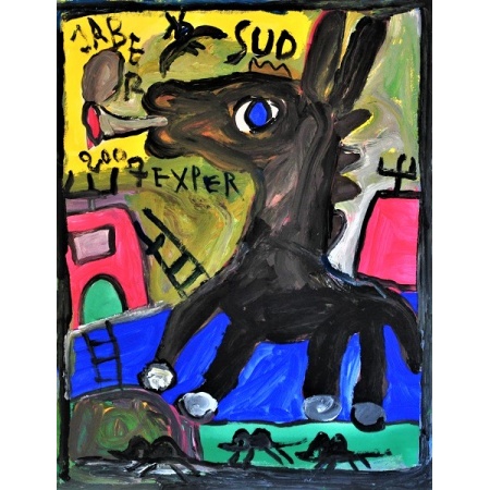 jaber_2007_228_65x50