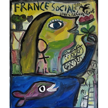 jaber_2008_141_95x75