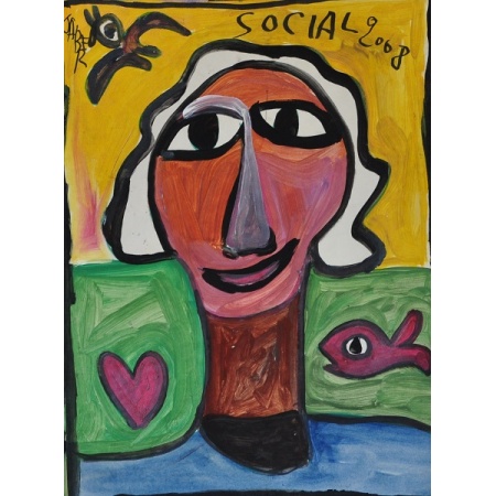 jaber_2008_207_50x36