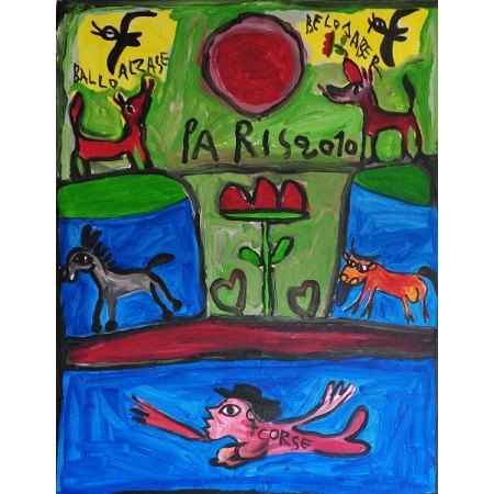 jaber_2010_150_95x75