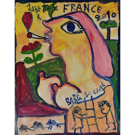 jaber_2010_229_65x50