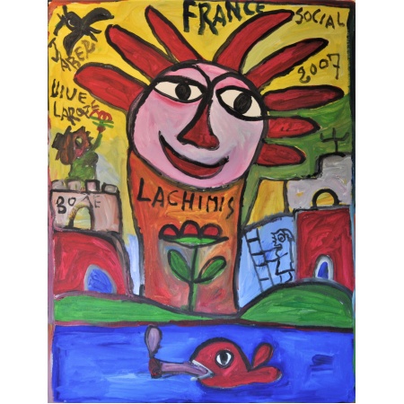 jaber_220_acrylique_sur_toile_95_x_75_cm