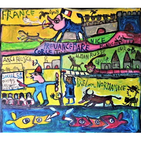 jaber_236_acrylique_sur_toile_95_x_105_cm