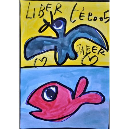 jaber_442_gouache_sur_papier_a4