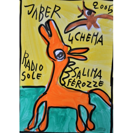 jaber_446_gouache_sur_papier_a4