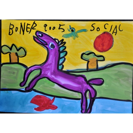 jaber_447_gouache_sur_papier_a4