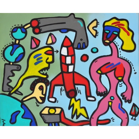 juhel_11_huile_sur_toile_2005_38x46