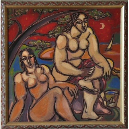 martinery_02b_huile_sur_toile_50x50_2005