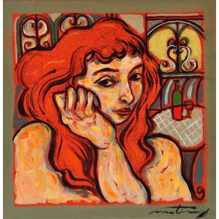 martinery_04_huile_sur_toile_30x30