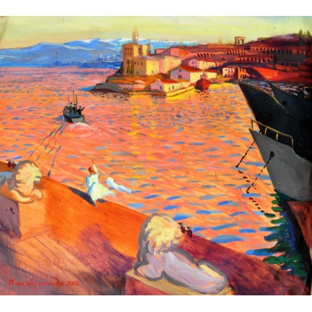 repka_01_2006_90x100_acrylique_sur_toile_414635570