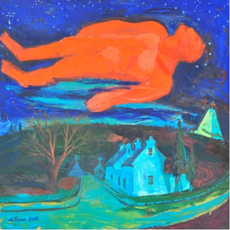 repka_02_2006_90x90_acrylique_sur_toile