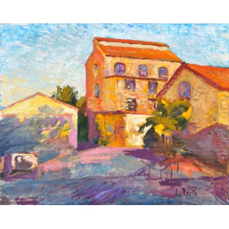 repka_03_2007_65x81_acrylique_sur_toile