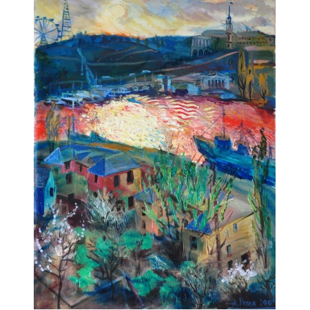 repka_04_2004_65x50_acrylique_sur_toile