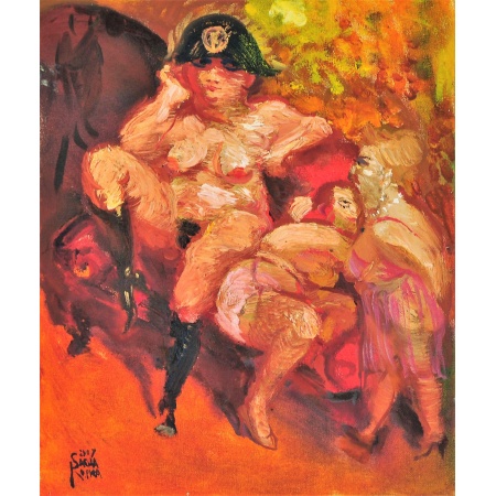 repka_07_2007_45x36_huile_sur_toile