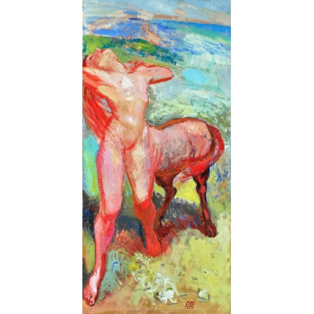 repka_08_2007_115x55_huile_sur_toile