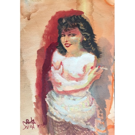 repka_10_2006_35x29_aquarelle