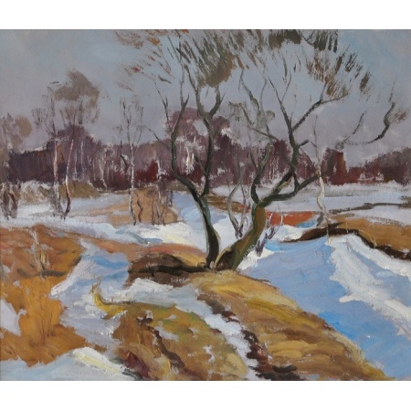 skakuns_01_54x62_carton_fort_encadr