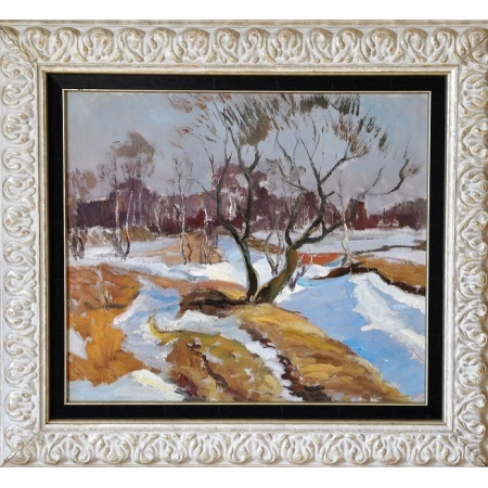 skakuns_01b_54x62_carton_fort_encadr