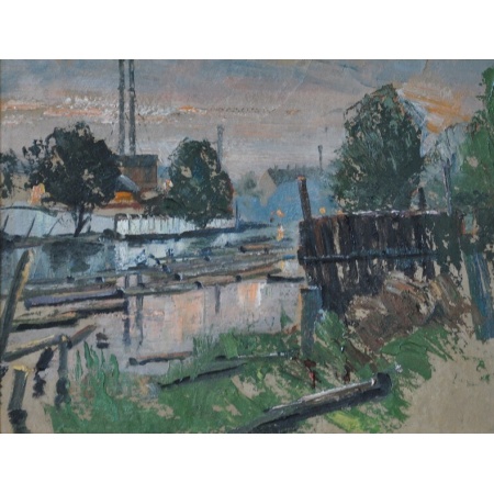 skakuns_02_44x56_carton_fort_encadr