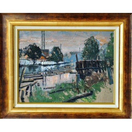 skakuns_02b_44x56_carton_fort_encadr