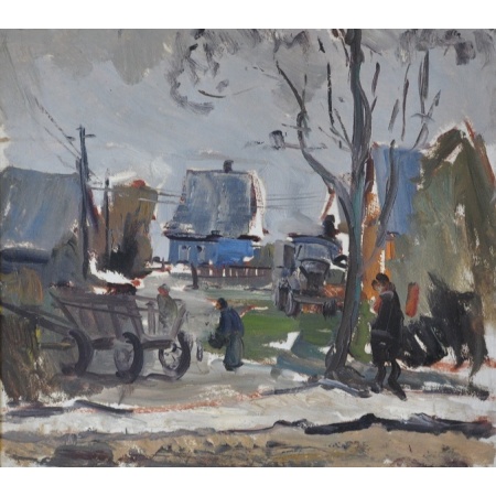 skakuns_03_50x56_carton_fort_encadr