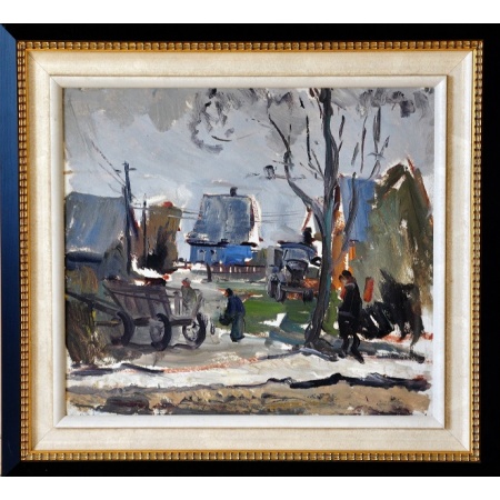 skakuns_03b_50x56_carton_fort_encadr