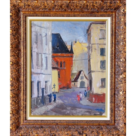 skakuns_04b_50x40_carton_fort_encadr