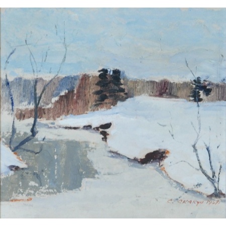 skakuns_05_40x42_carton_fort_encadr