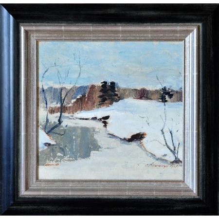 skakuns_05b_40x42_carton_fort_encadr