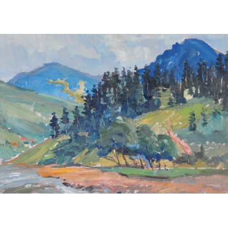 skakuns_06_54x76_carton_fort_encadr