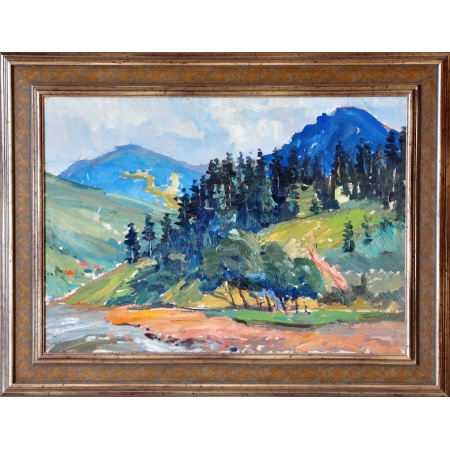 skakuns_06b_54x76_carton_fort_encadr