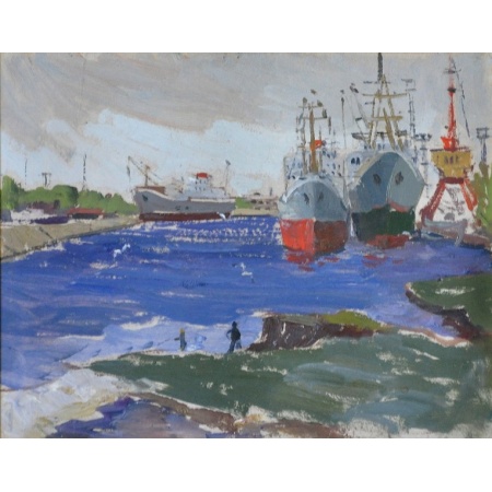 skakuns_07_40x50_carton_fort_encadr