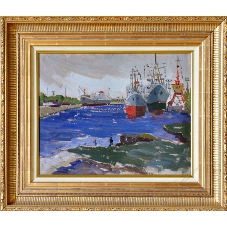 skakuns_07b_40x50_carton_fort_encadr