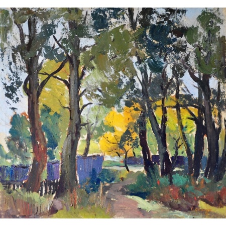 skakuns_10_58x63_huile_sur_toile